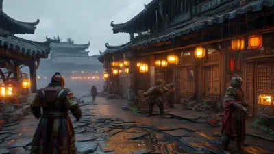 2025.9.5，梦幻遮天最新兑换码曝光，手慢无！